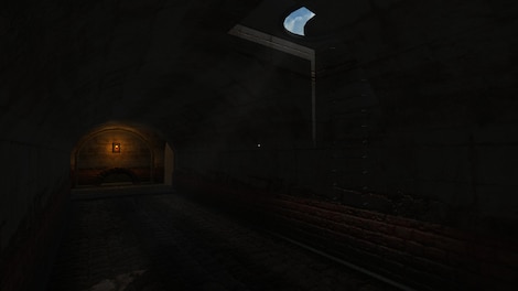 PROTOThYPE Steam Key GLOBAL - 3