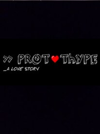 PROTOThYPE Steam Key GLOBAL - 1