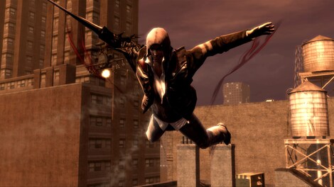 Prototype (Xbox One) - Xbox Live Key - EUROPE - 9