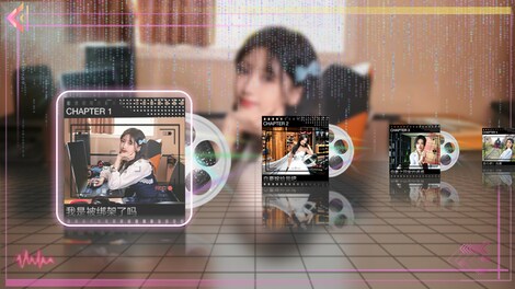 Proud To Love (PC) - Steam Gift - EUROPE - 8