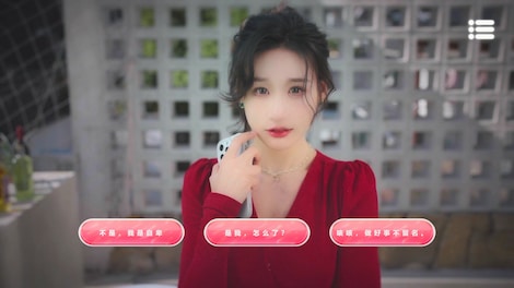 Proud To Love (PC) - Steam Gift - GLOBAL - 5
