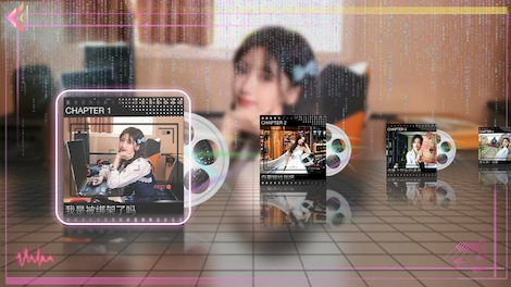 Proud To Love (PC) - Steam Gift - NORTH AMERICA - 8