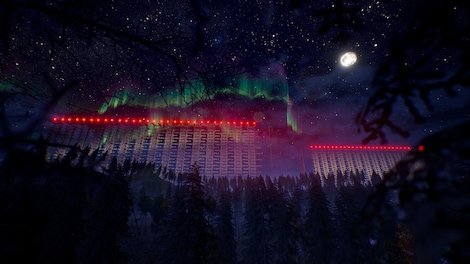 PROZE: Enlightenment Steam Key GLOBAL - 4