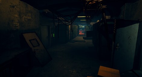 PROZE: Enlightenment Steam Key GLOBAL - 0