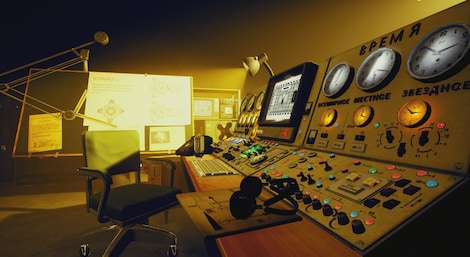 PROZE: Enlightenment Steam Key GLOBAL - 6