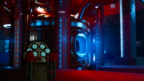 PROZE: Enlightenment Steam Key GLOBAL - 5