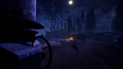 PROZE: Enlightenment Steam Key GLOBAL - 3