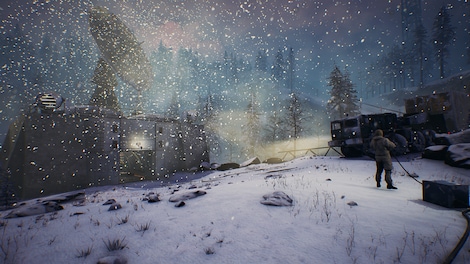 PROZE: Enlightenment Steam Key GLOBAL - 7