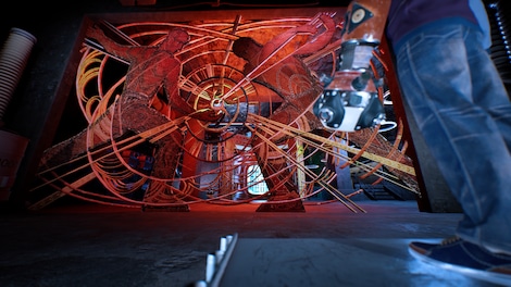 PROZE: Enlightenment Steam Key GLOBAL - 8