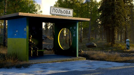 PROZE: Enlightenment Steam Key GLOBAL - 10