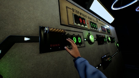 PROZE: Enlightenment Steam Key GLOBAL - 12