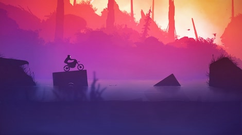 Psebay Steam Key GLOBAL - 4