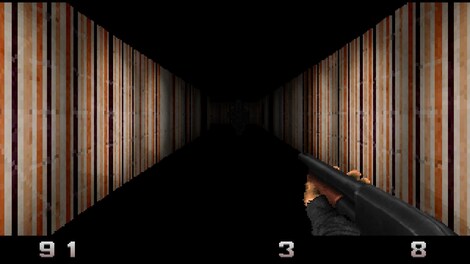 Psi Project: Legacy Steam Key GLOBAL - 3