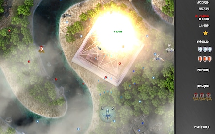 Psichodelya Steam Key GLOBAL - 15