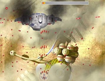 Psichodelya Steam Key GLOBAL - 9