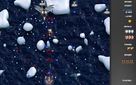 Psichodelya Steam Key GLOBAL - 7