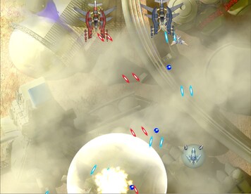Psichodelya Steam Key GLOBAL - 10