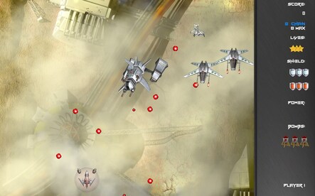 Psichodelya Steam Key GLOBAL - 5