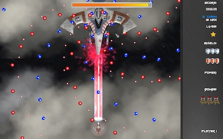 Psichodelya Steam Key GLOBAL - 3