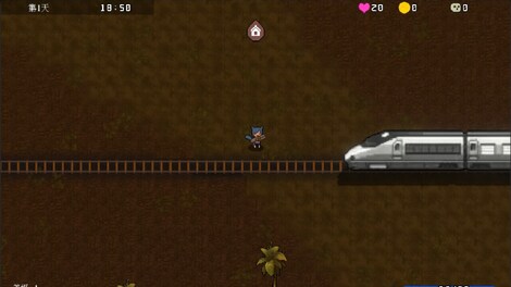 Psionic Awake (PC) - Steam Gift - EUROPE - 9