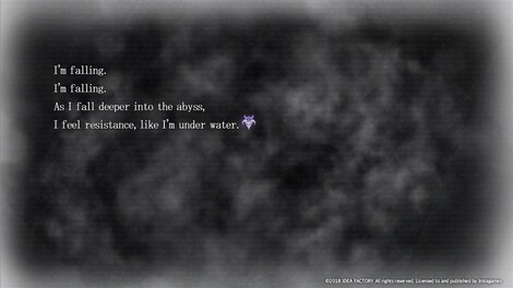 Psychedelica of the Black Butterfly (PC) - Steam Key - EUROPE - 11