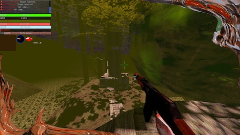 Psycho Patrol R (PC) - Steam Account - GLOBAL - 5