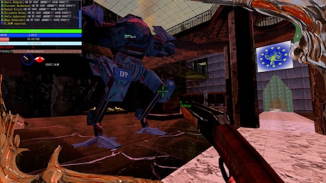 Psycho Patrol R (PC) - Steam Account - GLOBAL - 3