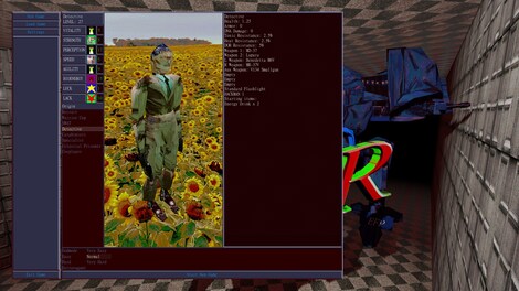 Psycho Patrol R (PC) - Steam Key - EUROPE - 7