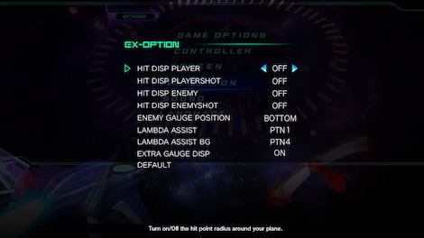 Psyvariar Delta Steam Key GLOBAL - 3