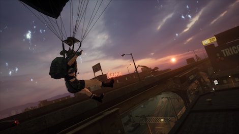 PUBG-Survivor Pass : Breakthrough (PC) - Steam Key - EUROPE - 5