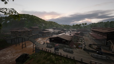 PUBG Survivor Pass: Payback (PC) - Steam Key - GLOBAL - 5