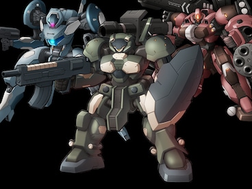 Public Defense Corp (PC) - Steam Gift - GLOBAL - 4