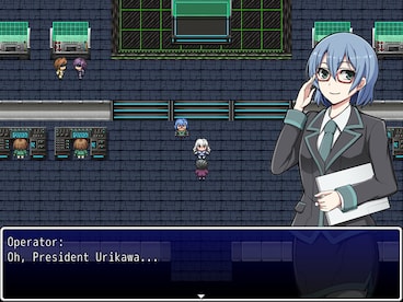 Public Defense Corp (PC) - Steam Gift - GLOBAL - 6