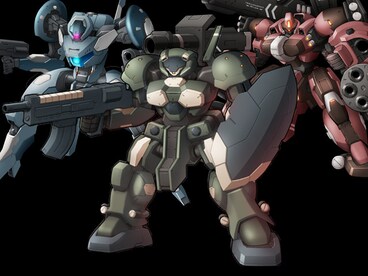 Public Defense Corp (PC) - Steam Gift - JAPAN - 4