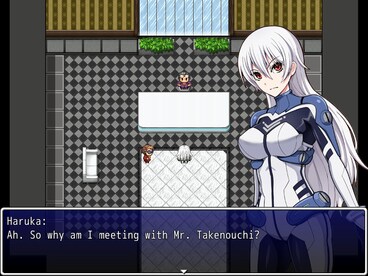 Public Defense Corp (PC) - Steam Gift - JAPAN - 3
