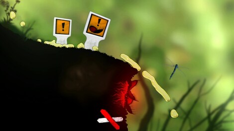 Puddle Steam Key GLOBAL - 24