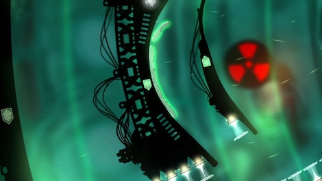 Puddle Steam Key GLOBAL - 12