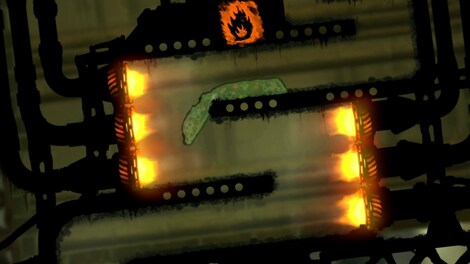 Puddle Steam Key GLOBAL - 6