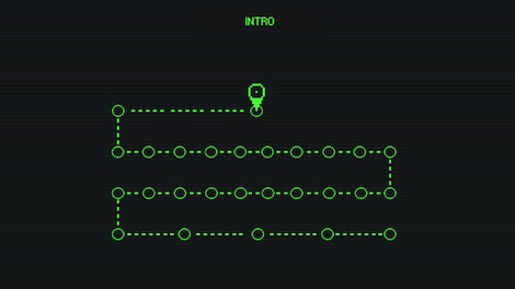 Pukan Bye Bye (PC) - Steam Key - GLOBAL - 3