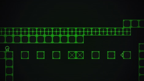 Pukan Bye Bye (PC) - Steam Key - GLOBAL - 5