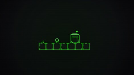 Pukan Bye Bye (PC) - Steam Key - GLOBAL - 4