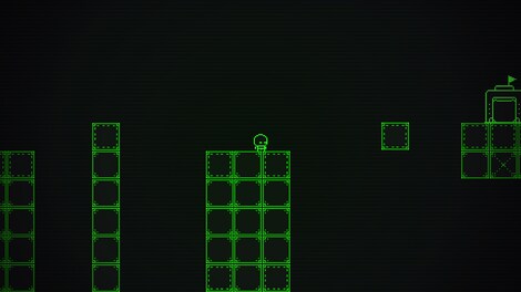 Pukan Bye Bye (PC) - Steam Key - GLOBAL - 6