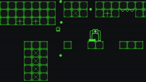 Pukan Bye Bye (PC) - Steam Key - GLOBAL - 8