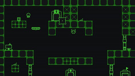 Pukan Bye Bye (PC) - Steam Key - GLOBAL - 9