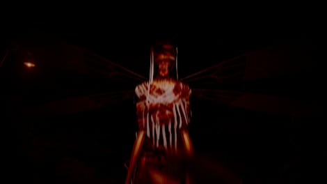 Pulang : Insanity - Steam - Key GLOBAL - 5