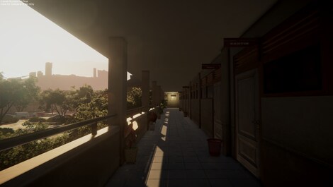 Pulang : Insanity - Steam - Key GLOBAL - 6