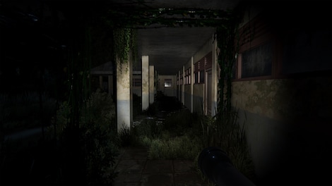 Pulang : Insanity - Steam - Key GLOBAL - 7