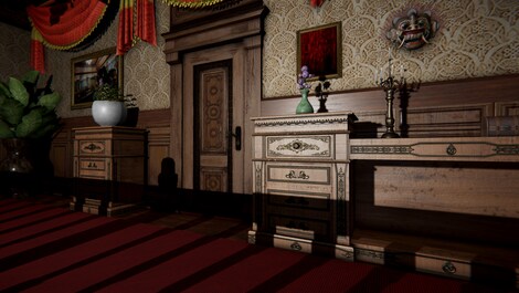 Pulang : Insanity - Steam - Key GLOBAL - 3