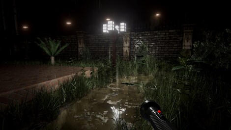 Pulang : Insanity - Steam - Key GLOBAL - 9