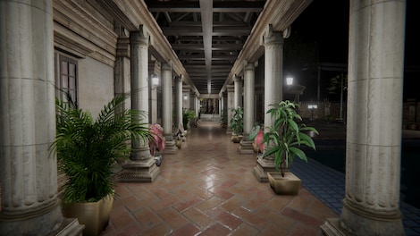 Pulang : Insanity - Steam - Key GLOBAL - 4